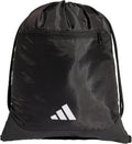 Sportbeutel: unisex