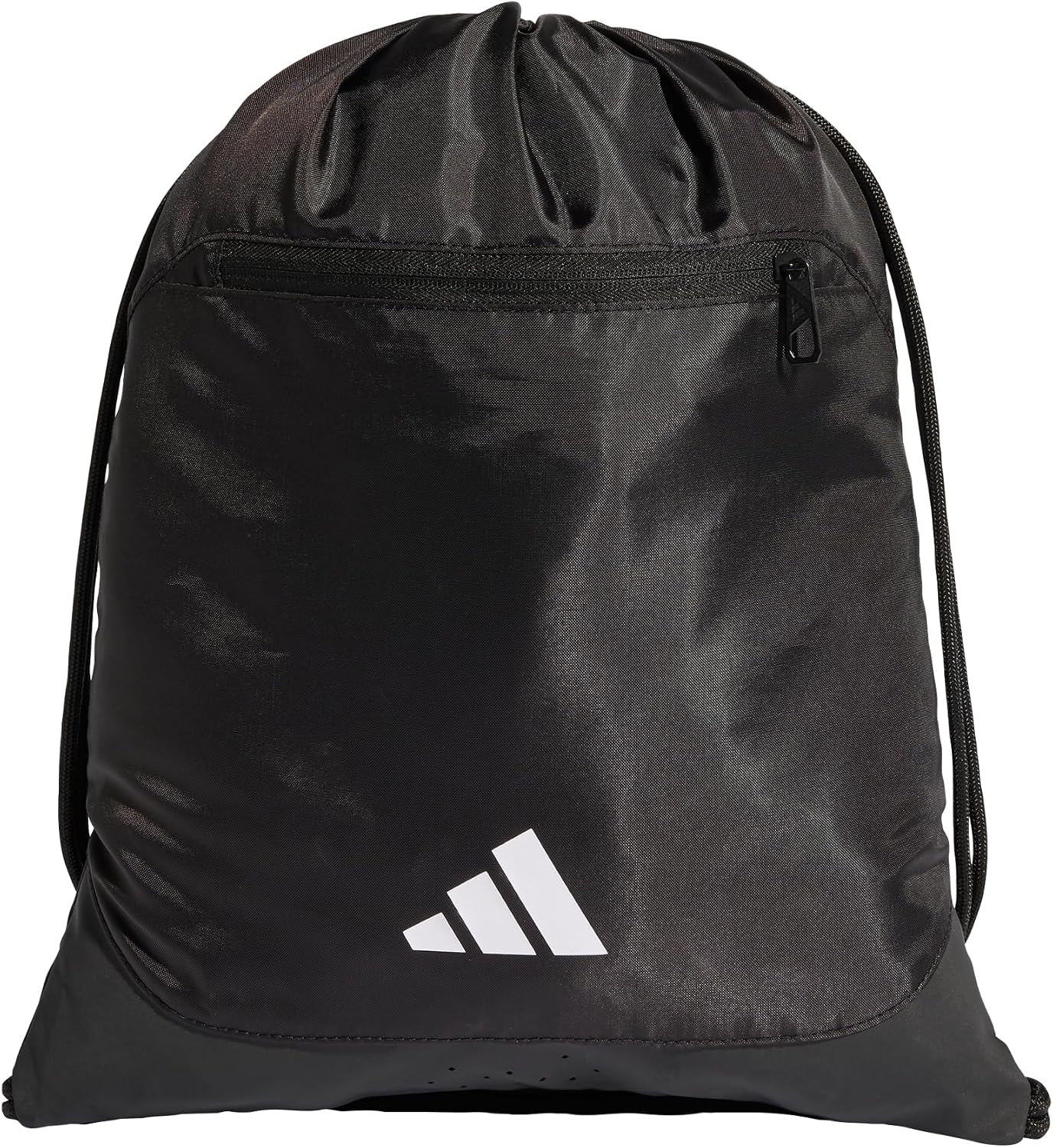 Sportbeutel: unisex