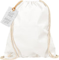 Sportbeutel mit Kordelzug: unisex, für Kinder, 1 Stück, 38 × 42 cm