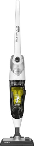 Rowenta Powerline Extreme Cyclonic Staubsauger, 750 W, beutellos, 0,9 L Kapazität, Zyklon-Technologie