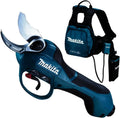 Makita Elektroschere 36V, kabellos, ohne Akku und Ladegerät